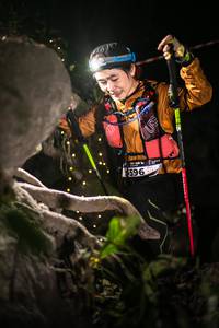 BIB: 
                            <button type="button" onclick="openModal(13617527)" class="btn btn-primary btn-sm float-right btn-popup" data-toggle="modal" data-target=".modal-high-quality">
                        <i class="fas fa-shopping-cart"></i> Add to Cart
                    </button>
                                            <button type="button" onclick="isThisMe(13617527, true)" class="btn btn-success btn-sm float-right btn-popup btn-isme hidden" data-toggle="tooltip" data-placement="bottom" title="นี่คือรูปของคุณใช่ไหม คลิกที่นี่เพื่อเอาเข้าอัลบั้ม">
                        <i class="fas fa-plus"></i> Add to album
                    </button>
                    <button type="button" onclick="isThisMe(13617527, false)" class="btn btn-warning btn-sm float-right btn-popup btn-isnotme hidden">
                        <i class="fas fa-ban"></i> Remove from album
                    </button>